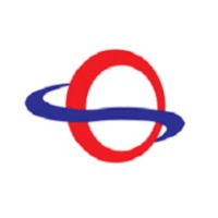 HSG SUNGDONG Shipbuilding Co., Ltd. logo, HSG SUNGDONG Shipbuilding Co., Ltd. contact details