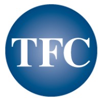 Tidewater Finance Company logo, Tidewater Finance Company contact details