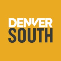 Denver South Economic Development Partnership logo, Denver South Economic Development Partnership contact details