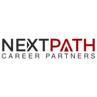 NextPath Career Partners logo, NextPath Career Partners contact details