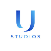 Uplife Studios logo, Uplife Studios contact details