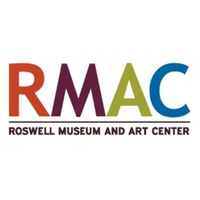 Roswell Museum & Art Ctr logo, Roswell Museum & Art Ctr contact details