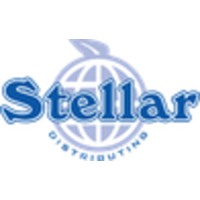 Stellar Distributing Inc logo, Stellar Distributing Inc contact details