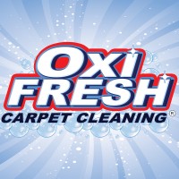 Oxi Fresh logo, Oxi Fresh contact details