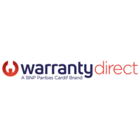 Warranty Direct logo, Warranty Direct contact details