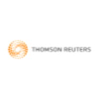 GFMS Research & Forecasts at Thomson Reuters logo, GFMS Research & Forecasts at Thomson Reuters contact details