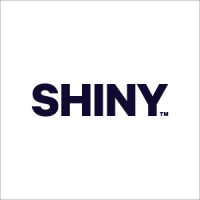 Shiny Pty Ltd logo, Shiny Pty Ltd contact details