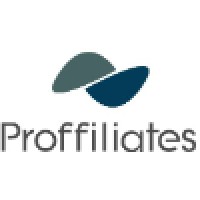 Proffiliates logo, Proffiliates contact details