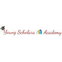 Young Scholars Academy of Colorado Springs logo, Young Scholars Academy of Colorado Springs contact details