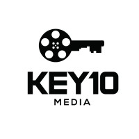 Key10 Media LLC logo, Key10 Media LLC contact details