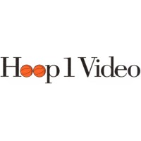 Hoop 1 Video logo, Hoop 1 Video contact details