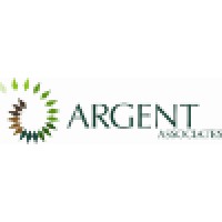 Argent Associates logo, Argent Associates contact details