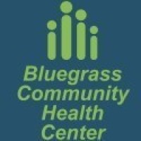 Bluegrass Community Health Center logo, Bluegrass Community Health Center contact details