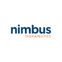 Nimbus Discovery logo, Nimbus Discovery contact details