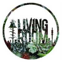 Living Room logo, Living Room contact details