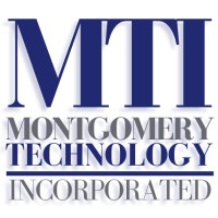 Montgomery Technology Inc logo, Montgomery Technology Inc contact details