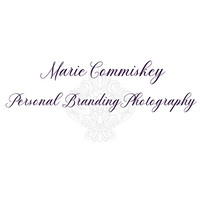 Marie Commiskey Personal Branding Photography logo, Marie Commiskey Personal Branding Photography contact details