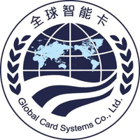 Global Card Systems Company Limited logo, Global Card Systems Company Limited contact details