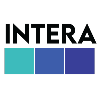 Intera Mídia logo, Intera Mídia contact details