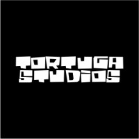 Tortuga Studios logo, Tortuga Studios contact details