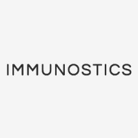 Immunostics, Inc. logo, Immunostics, Inc. contact details