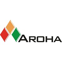 Aroha Technologies logo, Aroha Technologies contact details