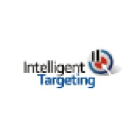 Intelligent Targeting logo, Intelligent Targeting contact details