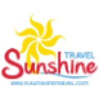 Sunshine Travel logo, Sunshine Travel contact details