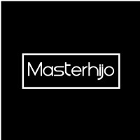 Masterhijo Sales Consulting logo, Masterhijo Sales Consulting contact details