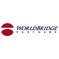 WorldBridge Partners - Leaders in Recruiting and Executive Search logo, WorldBridge Partners - Leaders in Recruiting and Executive Search contact details