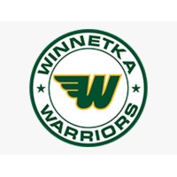 Winnetka Hockey Club logo, Winnetka Hockey Club contact details