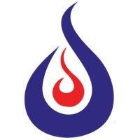 Firesafe United Group logo, Firesafe United Group contact details