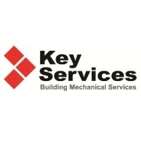 KEY SERVICES PTY LIMITED logo, KEY SERVICES PTY LIMITED contact details