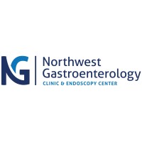 Northwest Gastroenterology Clinic logo, Northwest Gastroenterology Clinic contact details