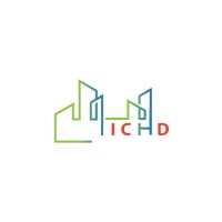 ICHD logo, ICHD contact details