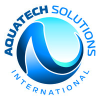 Aquatech Solutions logo, Aquatech Solutions contact details