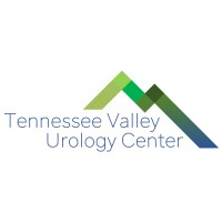 Tennessee Valley Urology Center logo, Tennessee Valley Urology Center contact details