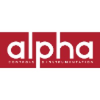 Alpha Controls & Instrumentation Inc. logo, Alpha Controls & Instrumentation Inc. contact details