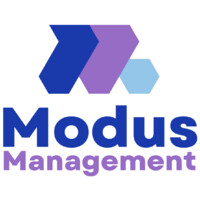 Modus Management Pty Ltd logo, Modus Management Pty Ltd contact details