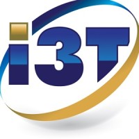 I3T, LLC @i3TConnect logo, I3T, LLC @i3TConnect contact details