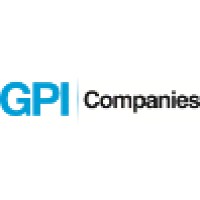 GPI Companies logo, GPI Companies contact details