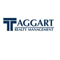 Taggart Realty logo, Taggart Realty contact details