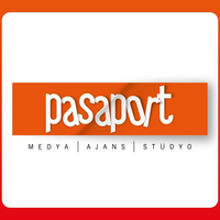 Pasaport Medya Reklam Ajansı logo, Pasaport Medya Reklam Ajansı contact details