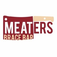 Meaters - Brace Bar logo, Meaters - Brace Bar contact details