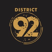 District 92 Marketing & Developers (Private) Limited logo, District 92 Marketing & Developers (Private) Limited contact details