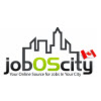 JobOScity.com logo, JobOScity.com contact details