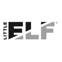 Little ELF Products, Inc. logo, Little ELF Products, Inc. contact details