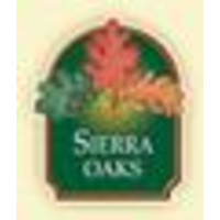 Sierra Oaks Senior Living logo, Sierra Oaks Senior Living contact details