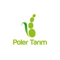 Poler Tarım logo, Poler Tarım contact details