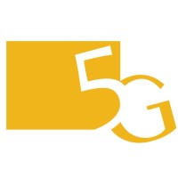 5G Teletronics logo, 5G Teletronics contact details